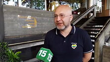 5aeed5921c9cdvideo_5aeed35334784