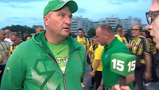 balsus-prareke-sirgaliai-pralaimejusio-zalgirio-zaidejams-priekaistu-del-kovingumo-neturi