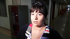 5b02b08c0b64dvideo_5b02afb67fecd