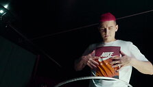 5b069746d731cvideo_5b06973fe1def