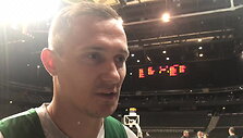 pjankunas-apie-lkl-finalo-serija-ir-pasiulyma-sarui-is-nba