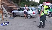 5b1cbd635e455video_5b1cbd317fe9b