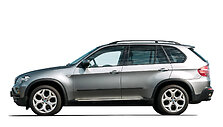 Antros kartos BMW X5 nėra itin komforti&scaron;kas SUV, tačiau jis užtikrina nepakartojamus vairvavimo potyrius