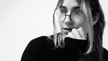 Justė Pranckūnaitė