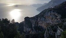Amalfi