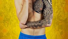 Martynas Zaleckis