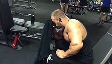 Ironvytas
