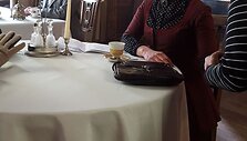 Toma Va&scaron;kevičiūtė