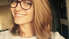 Milana Ja&scaron;inskytė