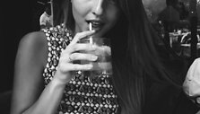 Vaida Skaisgirė