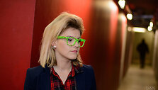 Vilija Matačiūnaitė