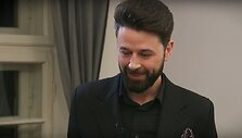 Gytis &Scaron;apranauskas