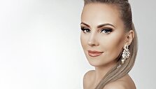Laura Navikaitė