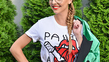Vaida Skaisgirė