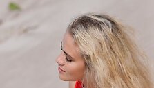 Marija Grab&scaron;taitė
