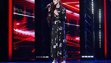 Indrė Juodeikienė 