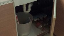 Monikos &Scaron;alčiūtės nuomotas butas