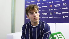 svedijos-atstovo-eurovizijoje-benjamino-ingrosso-isskirtinis-interviu-15min