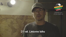 5b39c3fa60d50video_5b39c3f338c61