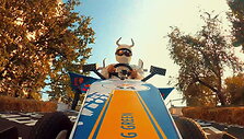 ikvepimui-akimirkos-is-red-bull-muiliniu-lenktyniu-3-dalis