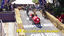 ikvepimui-akimirkos-is-red-bull-muiliniu-lenktyniu-5-dalis