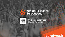 Eurolyga.lt