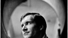 Nikolajus Luganskis