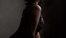 Irena Staro&scaron;aitė