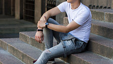 Nerijus Liubertas
