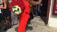 Viktorija Siegel