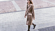 Ernesta Kalinauskaitė 