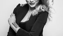 Goda Alijeva