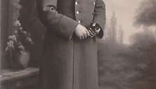 Vladas Grigaliūnas