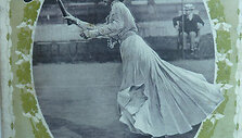 Žurnalo Femina vir&scaron;elis, 1908 m.