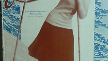 Žurnalo Femina vir&scaron;elis, 1909 m. 