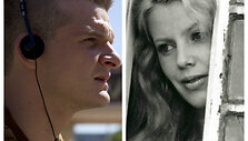 Kadrai i&scaron; lietuvi&scaron;kų filmų pagal knygas