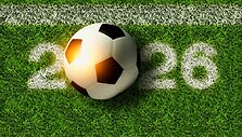 Pasaulio futbolo čempionatas