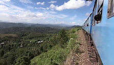 sri-lanka