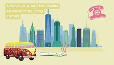 8-netiketi-faktai-apie-valentino-diena-kuriu-nezinojote