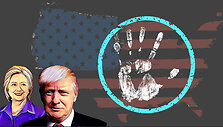 cover2