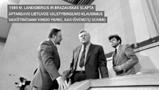 idomus-faktai-apie-kovo-11-taja