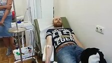 aktoriui-donatui-simukauskui-prireike-mediku-pagalbos