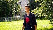 599bd54b5a5f2video_599bd525a50f0
