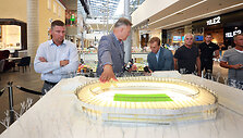 pristatytas-sdariaus-ir-sgireno-stadiono-rekonstrukcijos-projektas-5996a840e2f48
