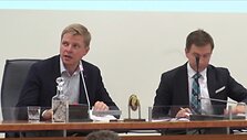 spendimas-skirti-milijonine-parama-vilniaus-miesto-sporto-klubams-gali-buti-neteisetas