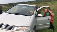 neblaivu-vairuotoja-bandziusi-pabegti-is-ivykio-vietos-filmave-asmenys-susilauke-grasinimu-ir-izeidinejimu