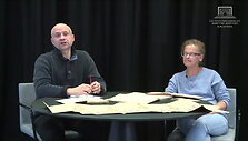 59f312189aa97video_59f311f44466c