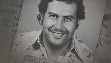 cvr