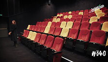 kino-namus-utenoje-atgaivinusi-migle-skatina-vizualiuju-menu-edukacija