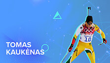 tomas